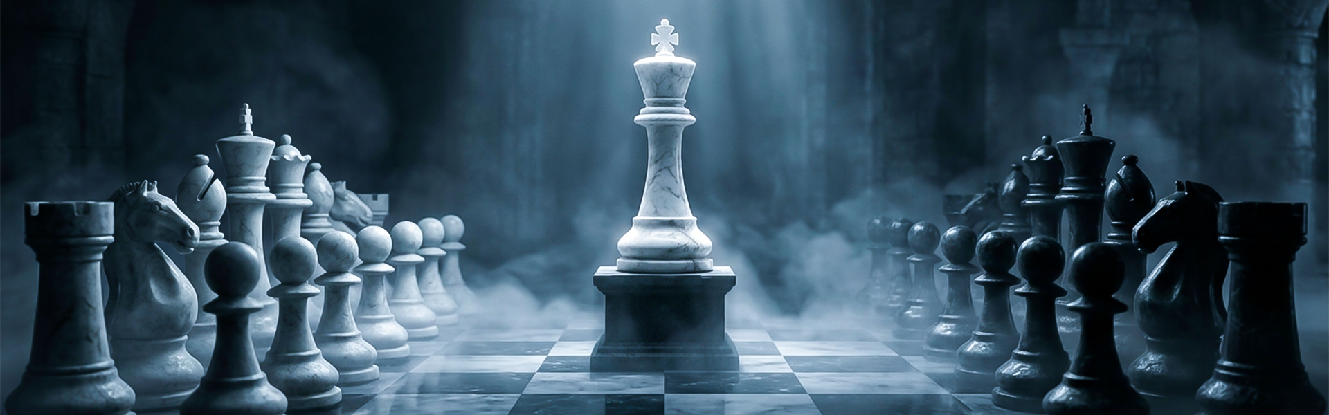 The Second Asamiah Blitz Chess Tournament