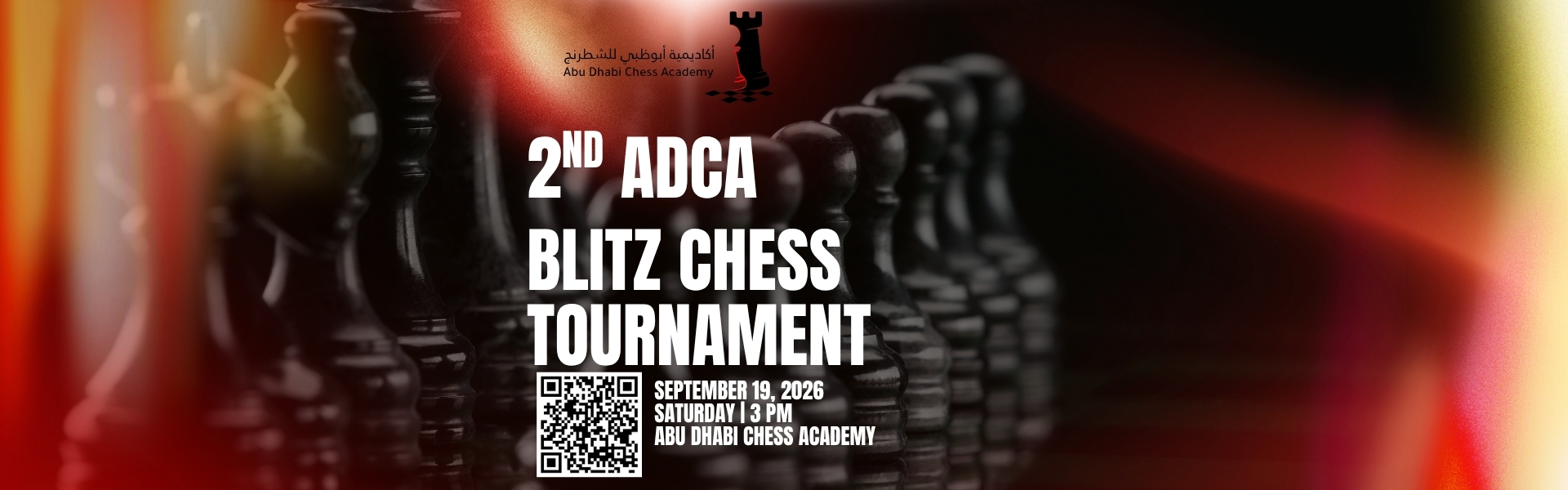 Chess Tournament
