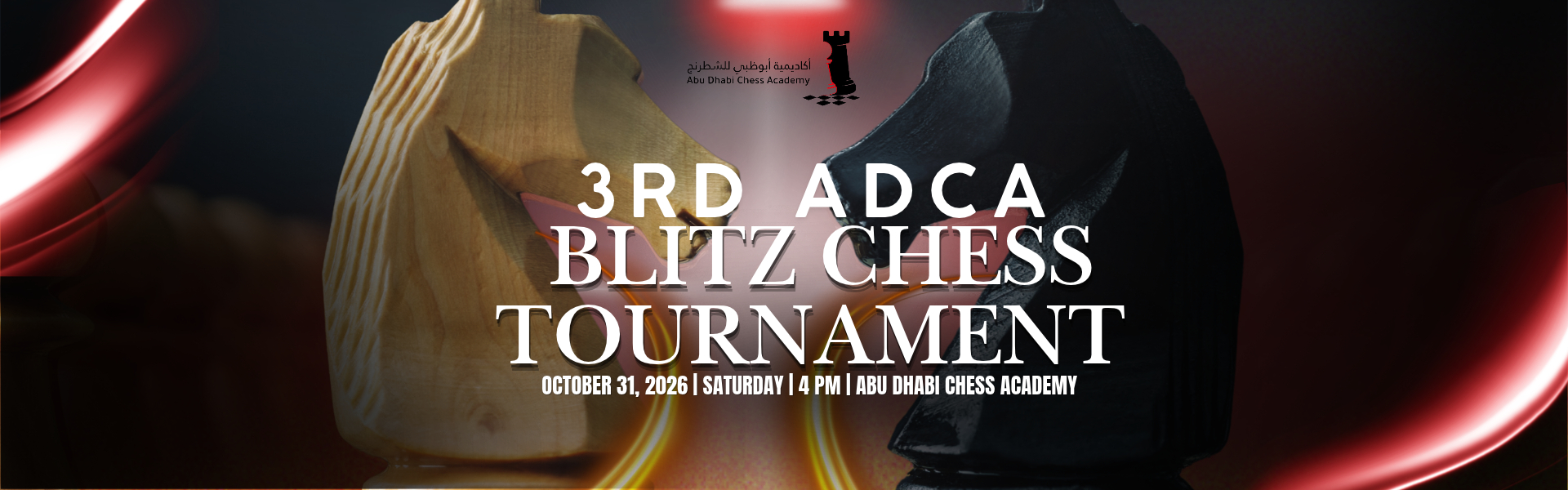 Chess Tournament