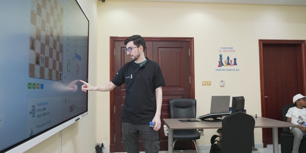 WhatsApp Image 2026-03-25 at 2.13.14 PM