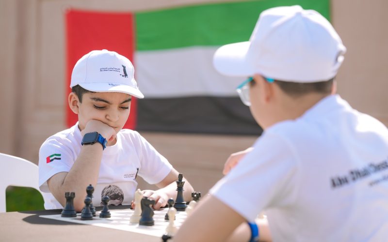 WhatsApp Image 2026-03-25 at 2.13.15 PM